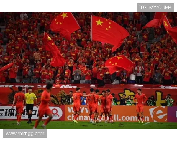 菲律宾U23对阵中国U23的激烈较量即将上演，谁能胜出引发关注