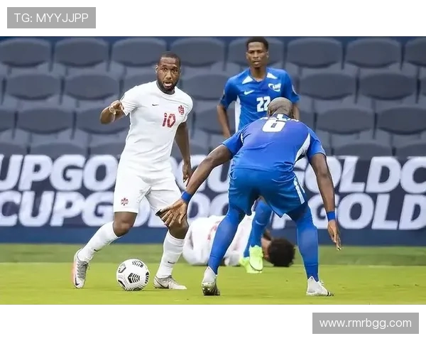 西班牙杯U19赛事精彩回顾与球队表现分析