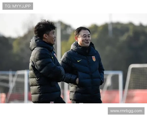 重庆篮球队的转型之路：深度解析球队战术与发展策略