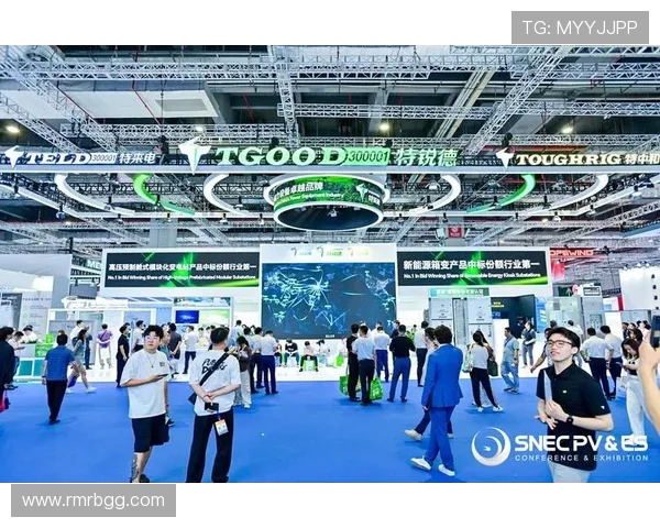 重磅专题：V5中路突破革新引领电竞新潮流与战术变革