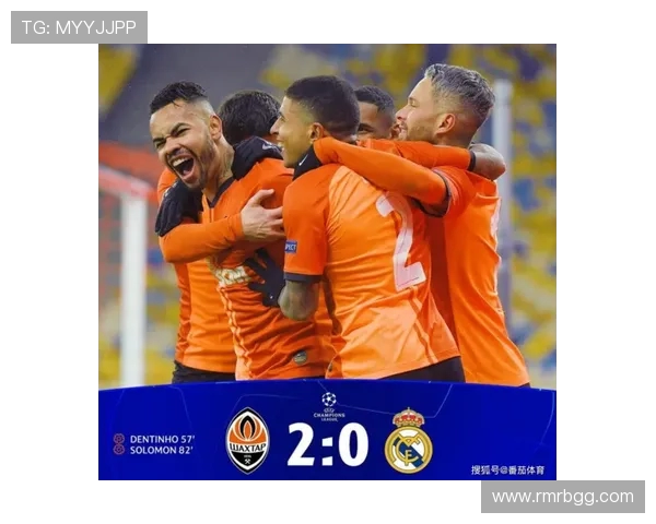 门兴与矿工精彩对决数据回放分析及比赛亮点总结