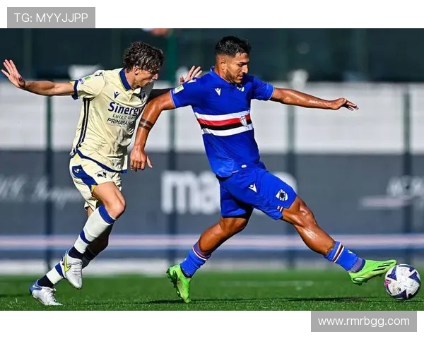 阿艾因与希拉尔的巅峰对决谁能在亚冠赛场上笑到最后