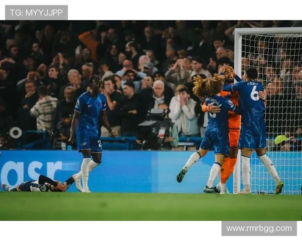 阿森纳与切尔西对决阵容分析及比赛前瞻详解 阿森纳与切尔西对决阵容分析及比赛前瞻详解