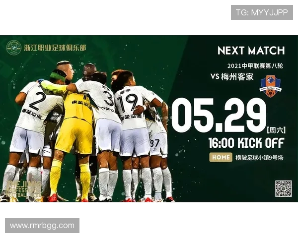 韩国与中国足球对决在9月1日的精彩赛事预告与分析