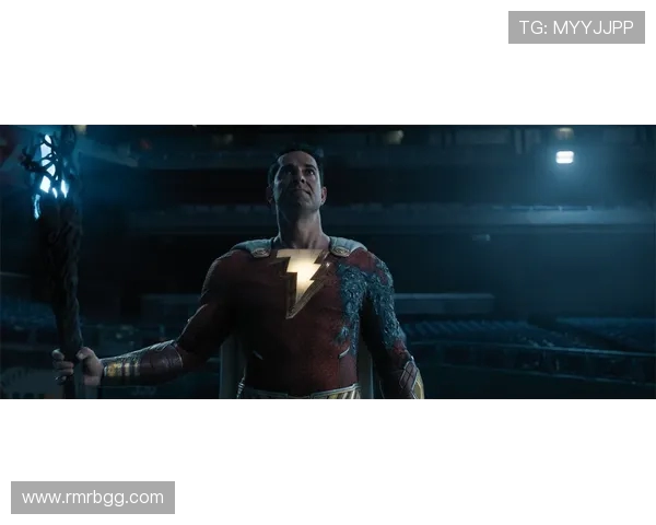 雷霆队与猛虎队激战正酣谁将成为本赛季的冠军之争焦点