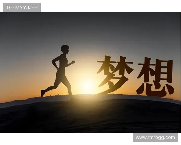 飞盘之路:杨磊分享他的成长与挑战经历