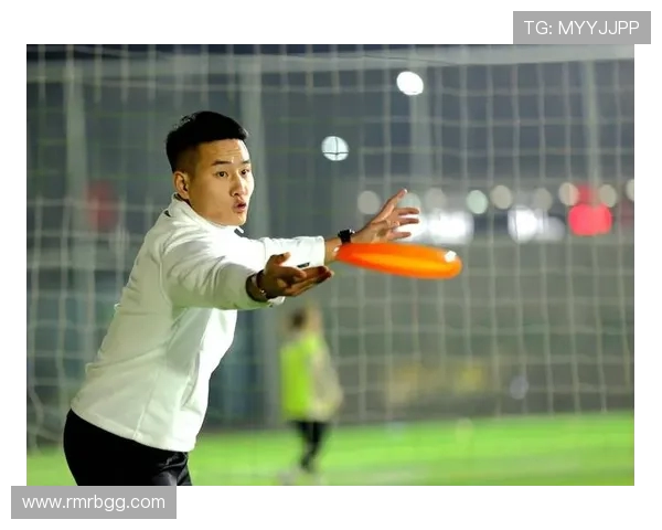 飞盘技术排行榜揭晓北京飞盘队荣登第六名展现强劲实力 飞盘技术排行榜揭晓北京飞盘队荣登第六名展现强劲实力