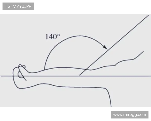 飞盘速度提升全指南从基础到进阶的全面解析与实战技巧