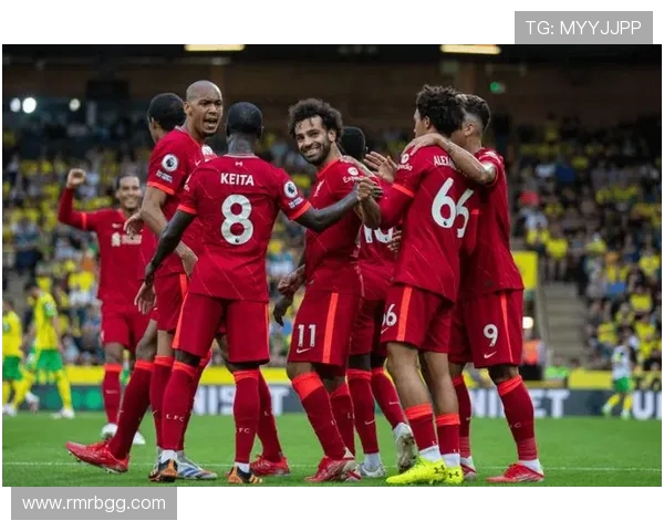 马德里竞技与利物浦精彩对决瞬间回顾与赛场氛围分析