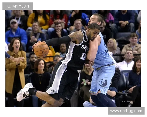 马刺与灰熊精彩对决免费回放全程回顾与分析