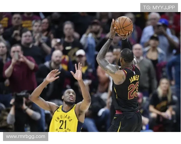 骑士与步行者精彩对决视频回顾赛场瞬间与精彩时刻尽在其中