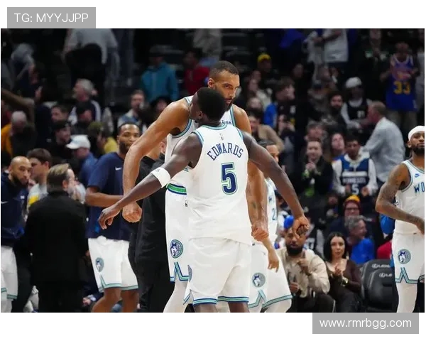 鲁迪戈贝尔的篮球之路：从法国外援到NBA防守巨星的传奇历程