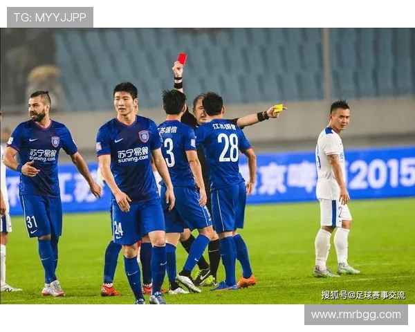 鹿岛鹿角对阵东京FC比赛分析及大小球投注建议