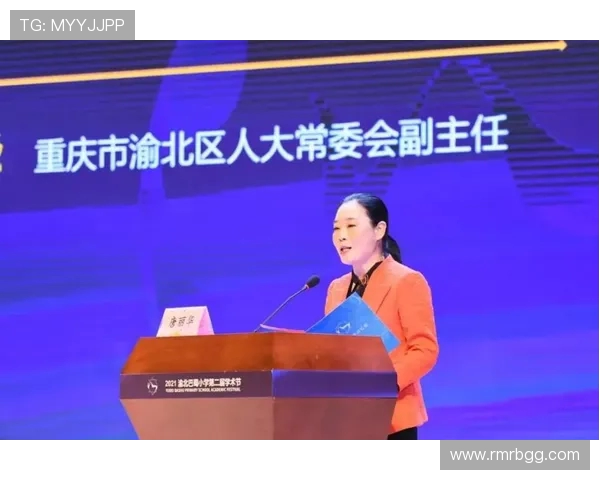 黄芳的DOTA2人生探索与成长之路深度对话分享