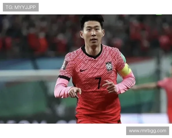 南京乒乓球队在洲际杯积分榜上以61分稳居第一名展现强大实力