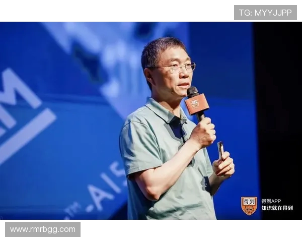 吴军网球生涯全景回顾与未来展望的深度对话