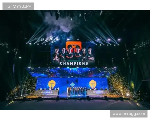 国际邀请赛特别报道：TES战队转型之路的挑战与机遇解析