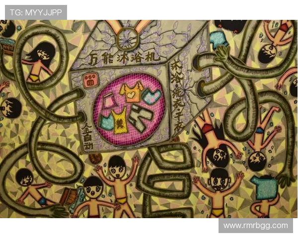 对话杨娜：回顾我的网球生涯与未来展望的心路历程