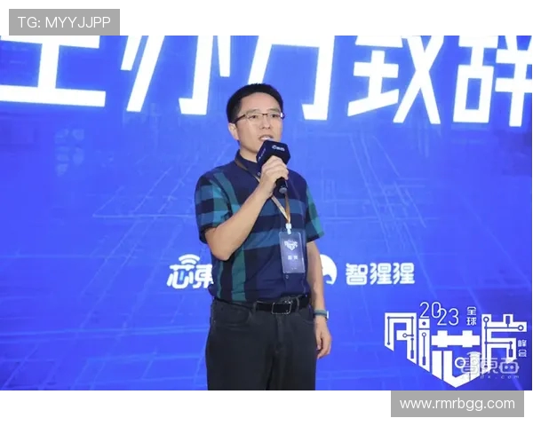 张秀英畅谈DOTA2职业生涯的起伏与挑战分享