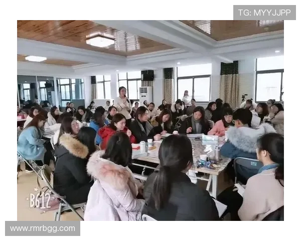 广州飞盘队个人能力分析与表现评估探讨