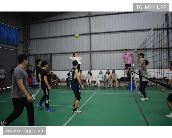 成都排球队表现卓越最新排球状态TOP10榜单揭晓