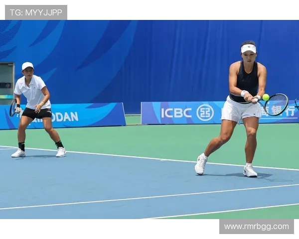 成都网球队实力强劲最新网球个人能力TOP10榜单揭晓