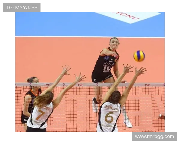 排球战术解析:深入探讨西安排球队边路渗透的技巧与策略 排球战术解析:深入探讨西安排球队边路渗透的技巧与策略