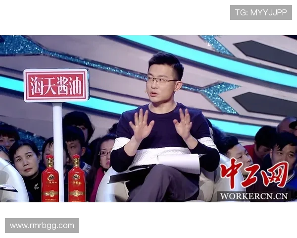 李丽专访：从初学者到滑板高手的成长之路与心路历程回顾