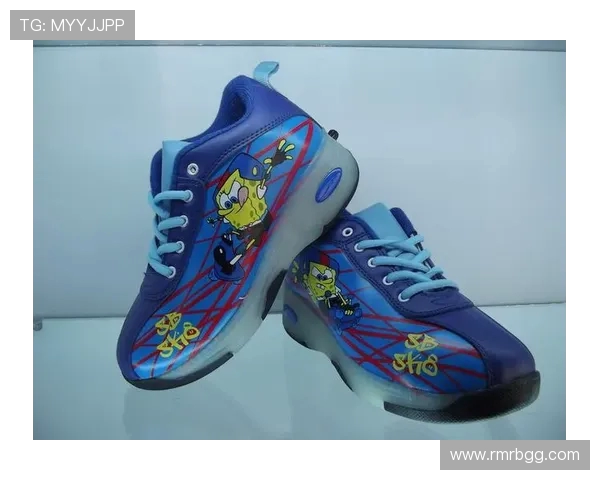 杭州极限运动队引领潮流最新极限运动战术TOP10全面解析