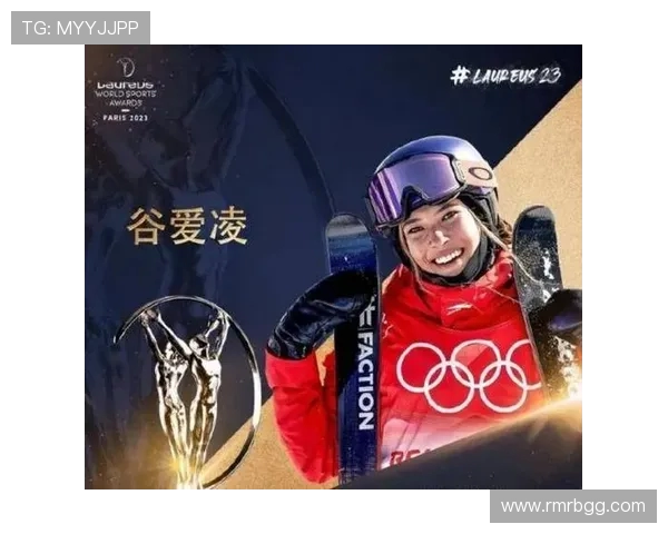 极限运动实力榜单揭晓北京极限运动队荣获第一名称号 极限运动实力榜单揭晓北京极限运动队荣获第一名称号