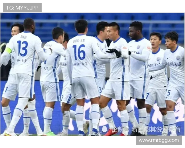 武汉网球队防守革新之路：从传统到现代的转型与挑战