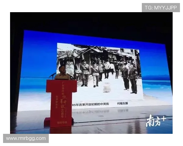 深圳乒乓球队的奋斗与辉煌:一段不平凡的突破之路纪实 深圳乒乓球队的奋斗与辉煌:一段不平凡的突破之路纪实