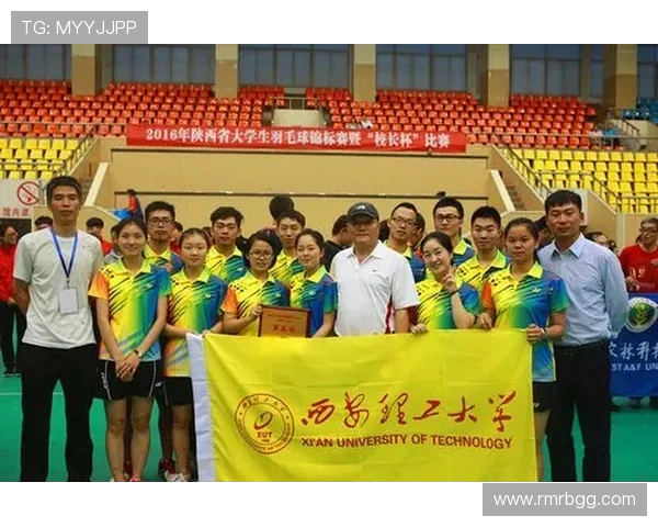 深圳羽毛球队心理素质排名第一最新羽毛球心理素质TOP10揭晓