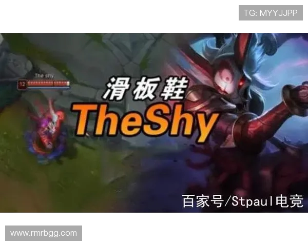 深圳滑板队防反战术解析与滑板文化的深度融合探讨