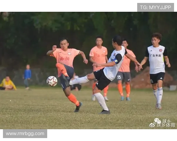 深圳足球队荣登足球比赛经验排行榜第五名引发热议 深圳足球队荣登足球比赛经验排行榜第五名引发热议