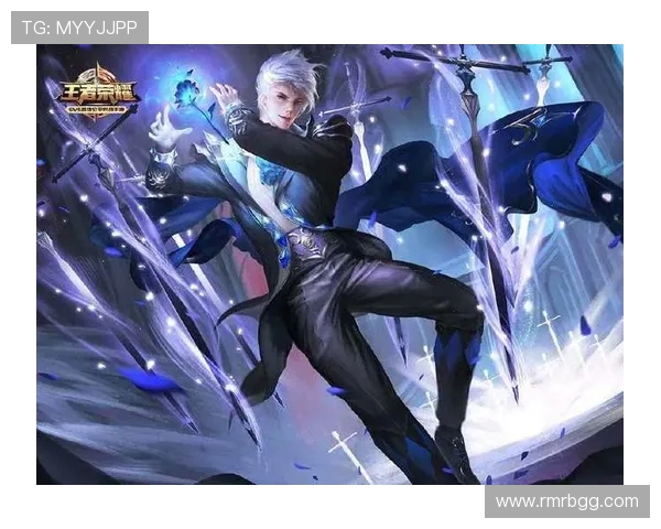 深度对话赵强谈英雄联盟背后的奋斗与荣耀人生 深度对话赵强谈英雄联盟背后的奋斗与荣耀人生