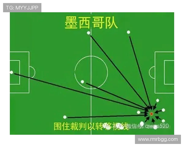 聚焦CSGOEDG战队配合策略与战术分析探讨