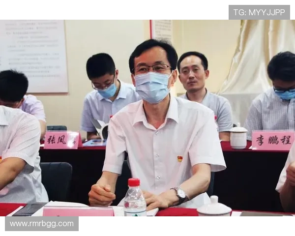 王静亲历极限运动分享与心得体会助你勇敢追逐梦想