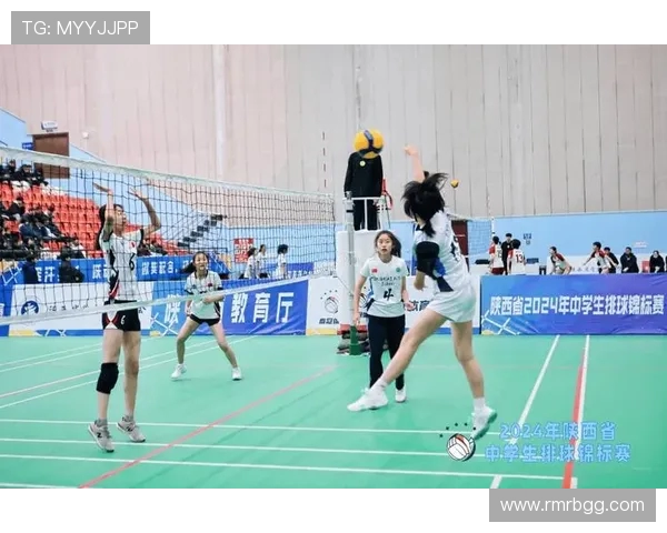 西安排球队在排球比赛中的转换策略分析与成效评估