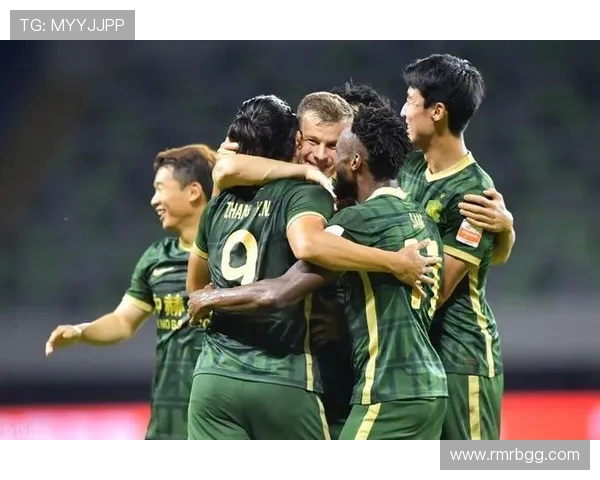 西安飞盘队实力引发热议球迷对比赛公平性展开激烈讨论