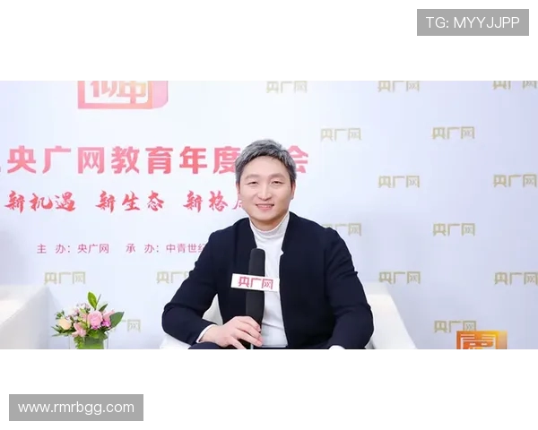 赵芳专访：极限运动的挑战与成长之路回顾