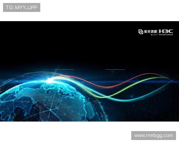 重庆极限运动队意识表现的数据分析与研究探讨