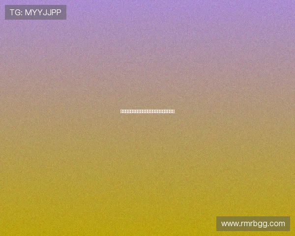 飞盘热潮背后的故事李强分享成功秘诀与未来展望