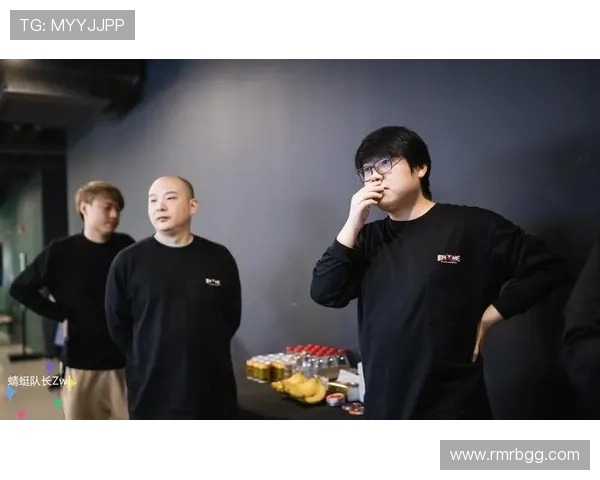 DOTA2心理素质排行榜揭晓V5战队表现卓越位居第一 DOTA2心理素质排行榜揭晓V5战队表现卓越位居第一