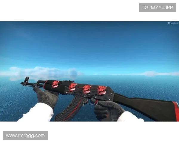 CSGO技术排行榜揭晓V5强势登顶第三名引发热议