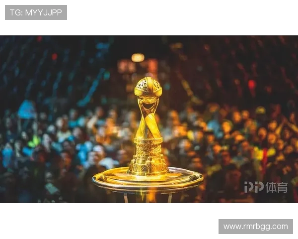 FPX在挑战者杯中的战术表现分析与点评探讨