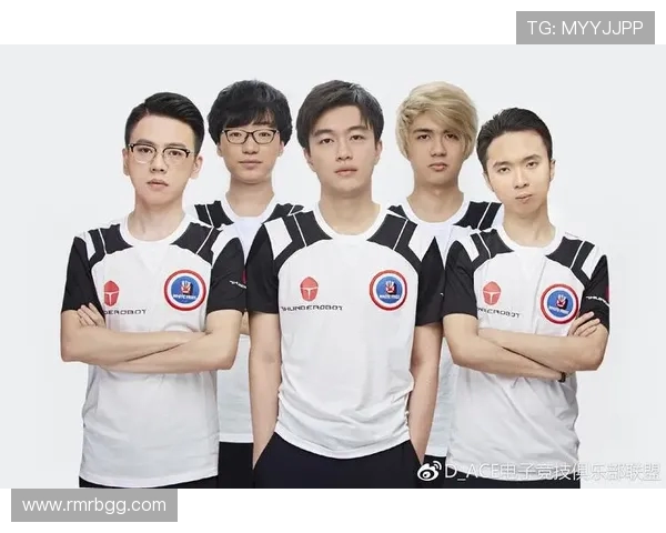 DOTA2最新力量排行榜揭晓LNG战队强势跻身第七名引发关注