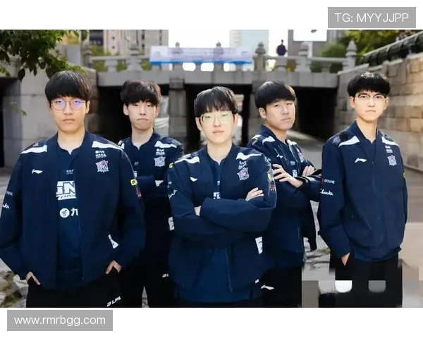 LNG战术解析:深度剖析英雄联盟中的阵地战体系与战略布局 LNG战术解析:深度剖析英雄联盟中的阵地战体系与战略布局