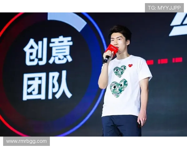 IG战术解析：冠军杯中展现的团队协作与创新策略