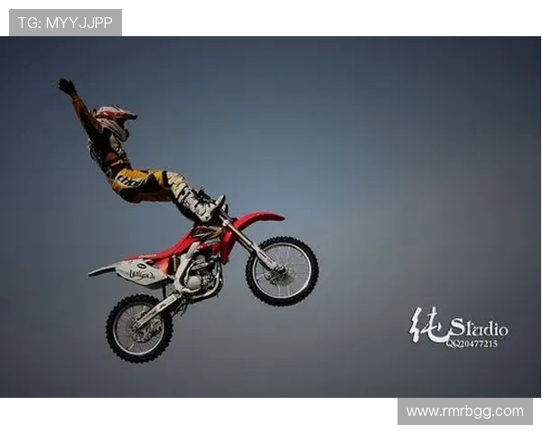 上海极限运动队比赛经验分析与数据挖掘探讨 上海极限运动队比赛经验分析与数据挖掘探讨